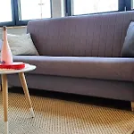 Pod Brzozami Apartamenty Kolo Brzegu Podczele