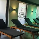 Pod Brzozami Apartamenty Kolo Brzegu Podczele